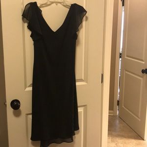 Dress Barn Dress